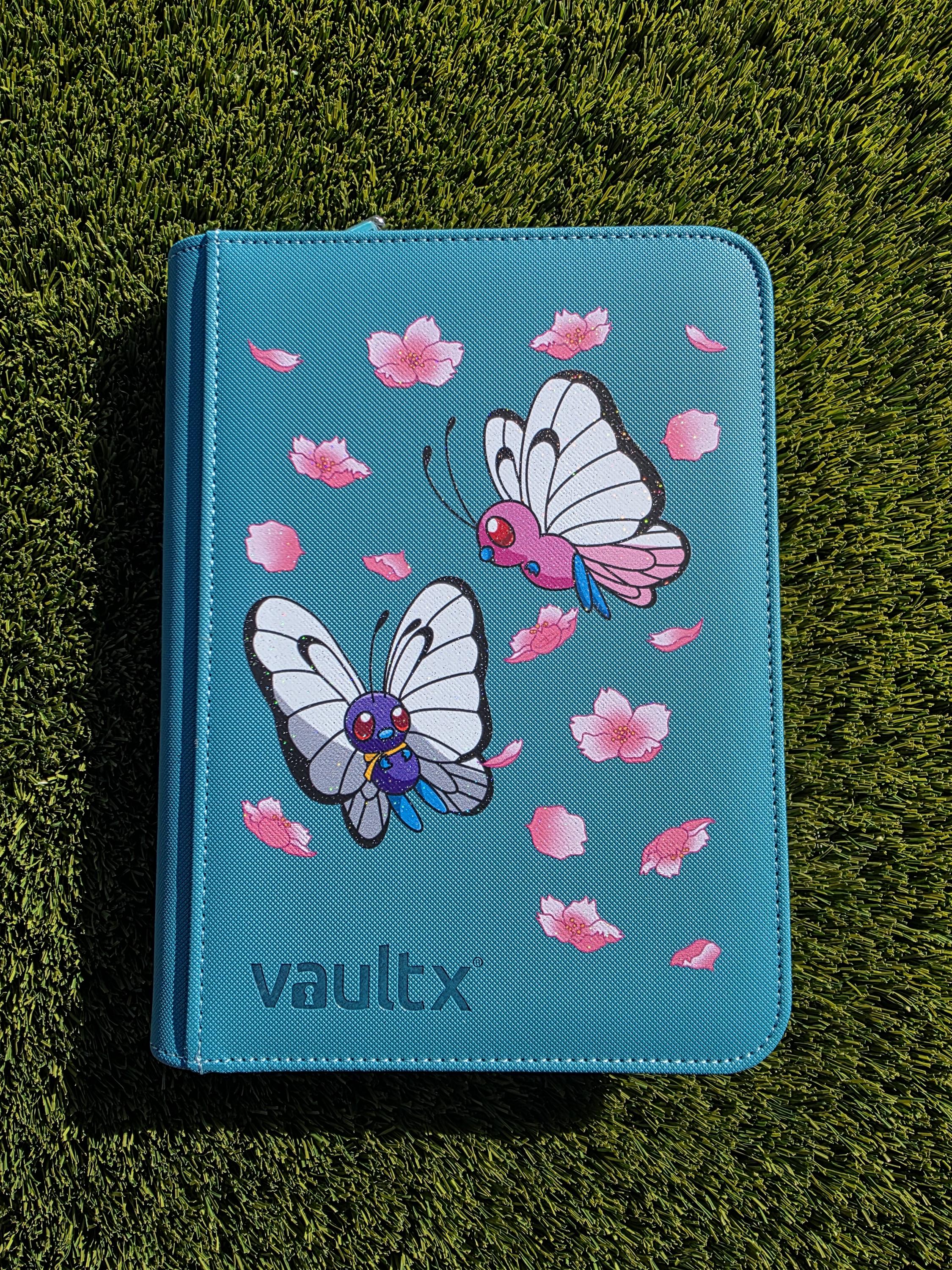 JDxCollectibles - Etsy
