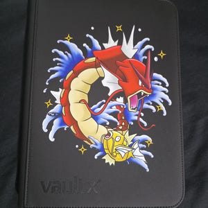 the dark side of dimensions booster box YGOrganization
