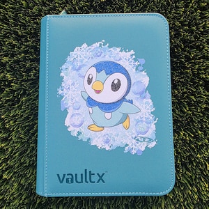 card binder book Amazon.com: Trading Card Binder, Card Binder Album Folder Book Fit for MTG  Baseball Football Sports Cards, Easy to Use Card Collection Binder (Teal,  432 Pockets) : Toys & Games