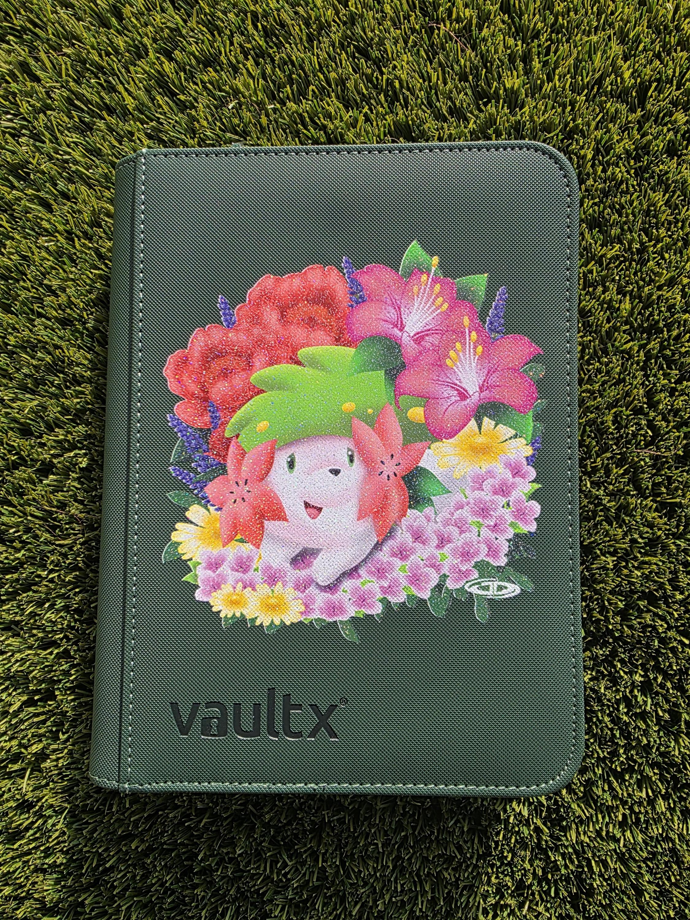 JDxCollectibles - Etsy