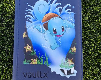 pokemon tcg shining fates cards Pokemon - Shining Fates Collection