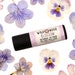 see more listings in the Lip Balms // Lip Tints section