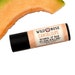 see more listings in the Lip Balms // Lip Tints section