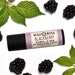 see more listings in the Lip Balms // Lip Tints section