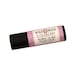 see more listings in the Lip Balms // Lip Tints section