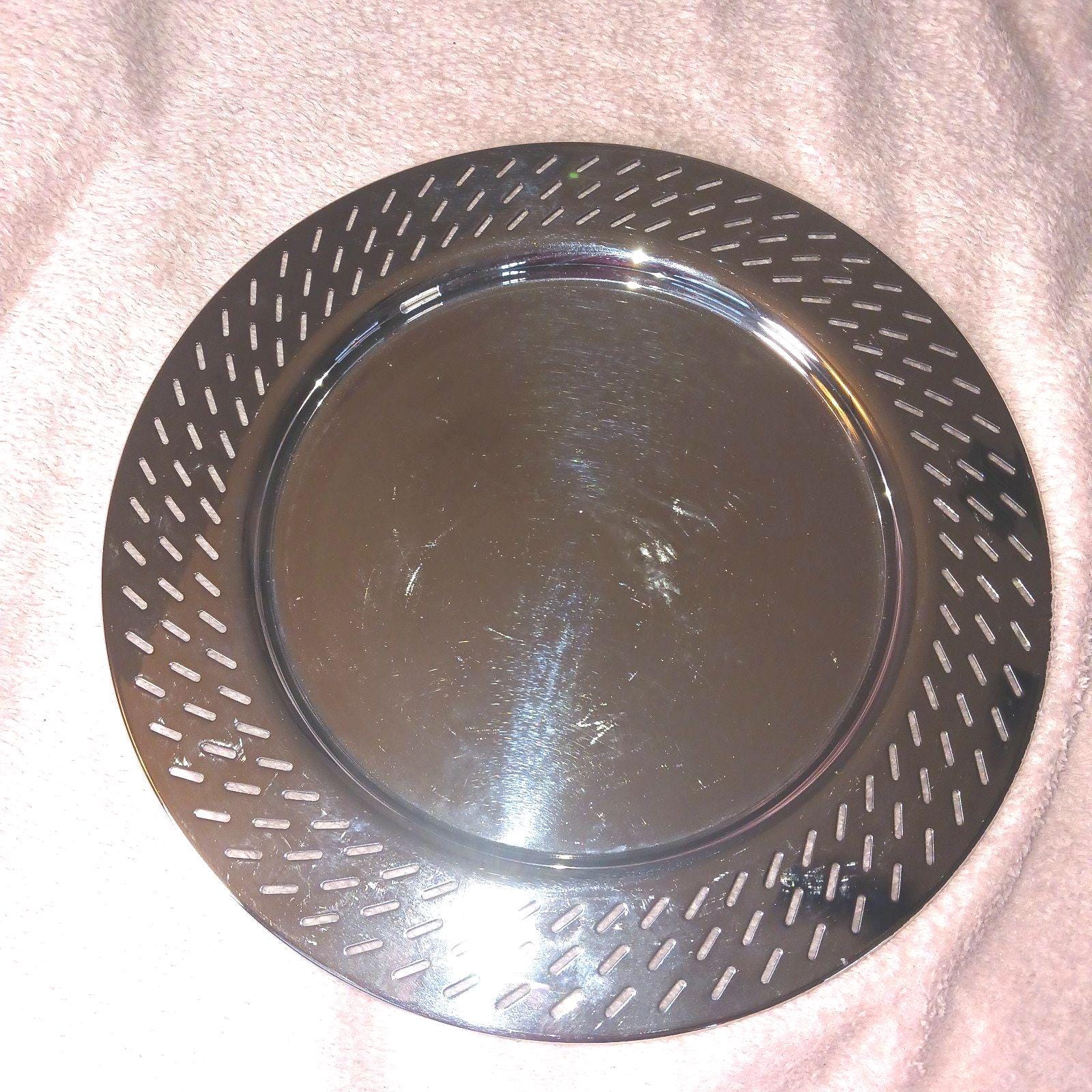 Alessi Inox Italy - Etsy