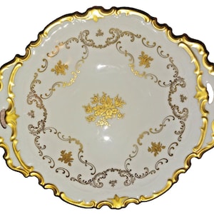 Reichenbach porcelain - Etsy 日本