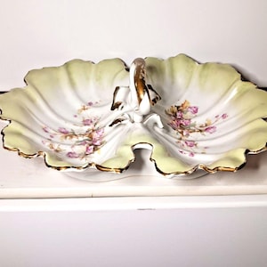 Antique lobster dish - Etsy 日本