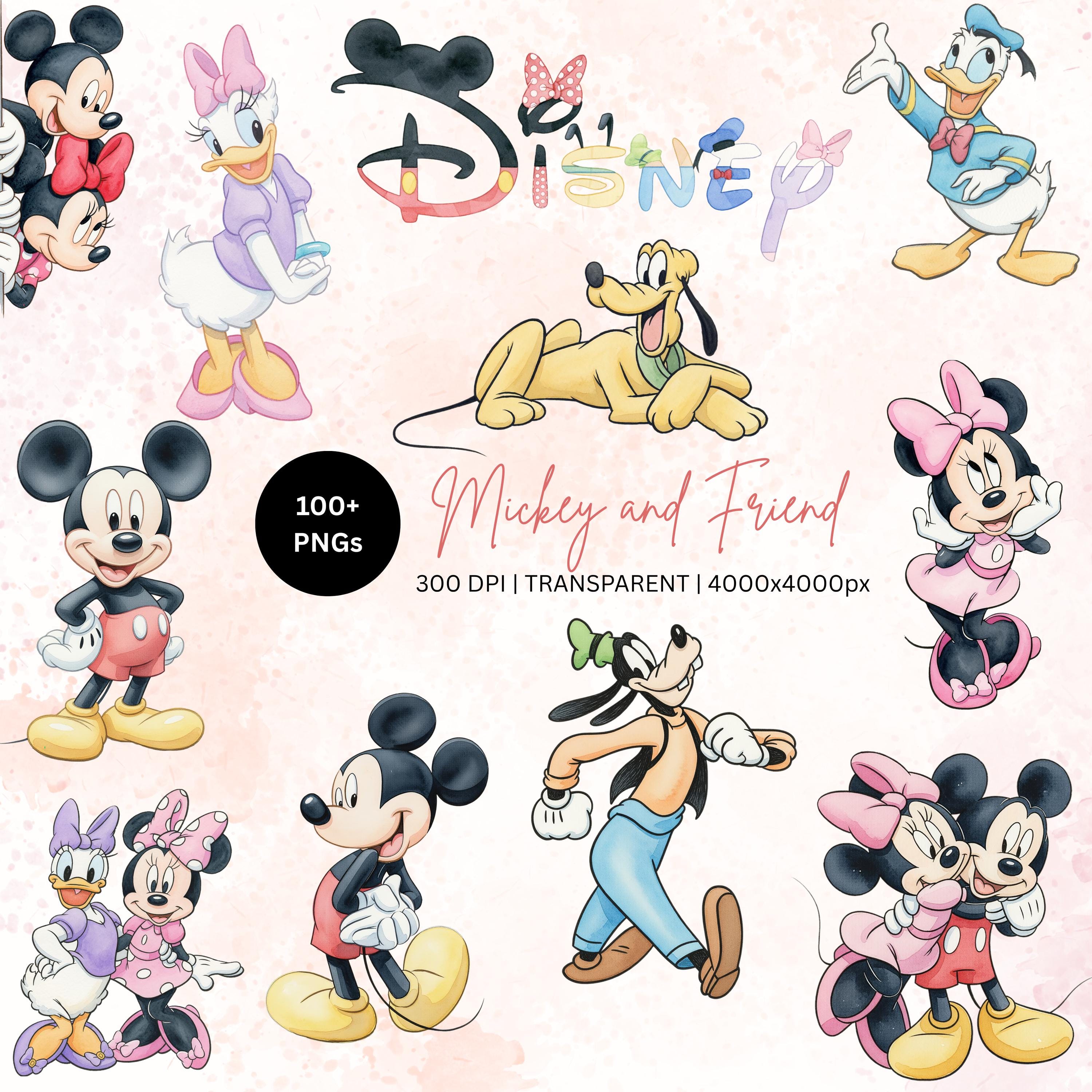 Vintage mickey mouse - Etsy 日本