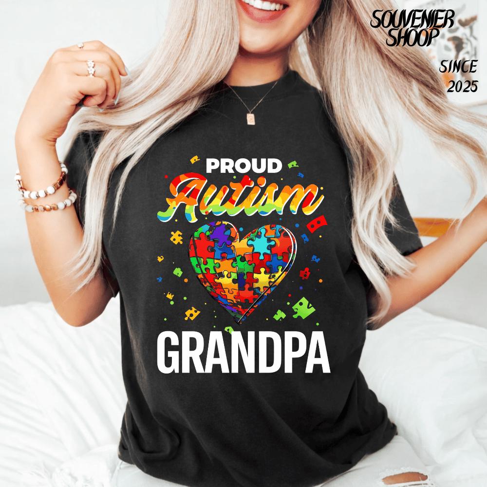 Puzzletee Tshirt Non Irritarmi - Maglietta Divertente Donna Idea Regalo 103909644