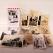 see more listings in the vintage foto's section