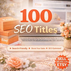 Puede incluir: Un juego de tres tazas de cerámica con un acabado mate moteado. Las tazas son en tonos crema, gris claro y gris oscuro. Cada taza tiene un diseño simple y minimalista y un asa redondeada.