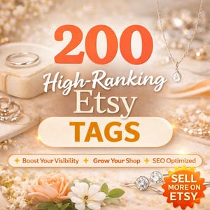 May include: A white ceramic mug with a black handle and the text "But First, Coffee" in a black, handwritten-style font. The mug is on a white surface.