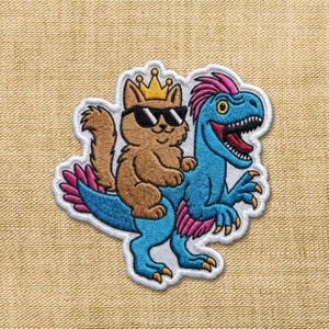 May include: A white ceramic mug with a black handle and the text "But First, Coffee" in a handwritten style. The mug is on a white surface. The mug is approximately 4 inches tall.