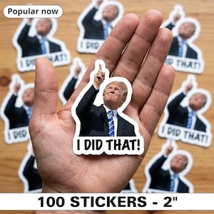 May include: A set of three ceramic mugs with a speckled, matte finish. The mugs are in shades of cream, light gray, and dark gray. Each mug has a simple, minimalist design, perfect for coffee or tea.