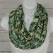 see more listings in the Infinity Scarves section