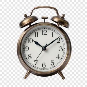 Könnte beinhalten: Ein Set aus drei Keramikbechern mit gesprenkelter, matter Oberfläche. Die Becher sind in Creme-, Hellgrau- und Dunkelgrautönen gehalten. Jeder Becher hat ein schlichtes, minimalistisches Design.