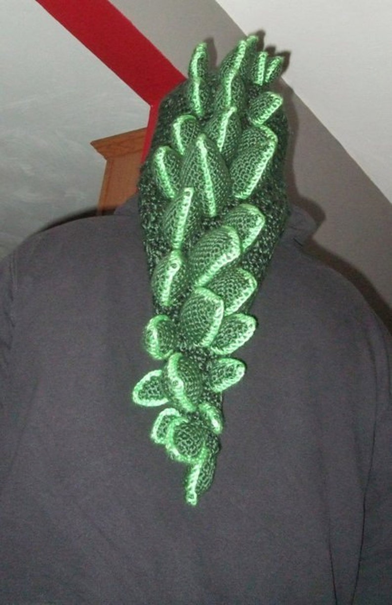 dinosaur hat adults