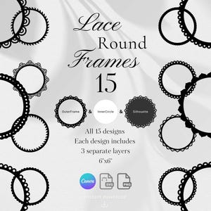 Op de afbeelding: Een set van drie keramische mokken met een gespikkelde, matte afwerking. De mokken zijn in tinten crème, lichtgrijs en donkergrijs. Elke mok heeft een eenvoudig, minimalistisch ontwerp, perfect voor koffie of thee.