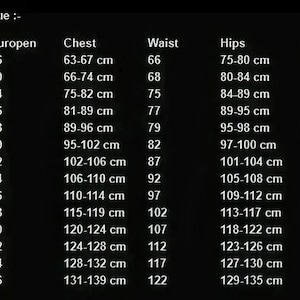 ハンドメイド F1 ゴーカート レーシングスーツ CIK/FIA レベル 2 標準 カスタマイズ レーススーツ 全サイズ、オプションで独自のロゴを追加可能 + 送料無料 画像 5