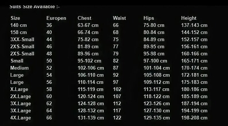 ハンドメイド F1 ゴーカート レーシングスーツ CIK/FIA レベル 2 標準 カスタマイズ レーススーツ 全サイズ、オプションで独自のロゴを追加可能 + 送料無料 画像 5