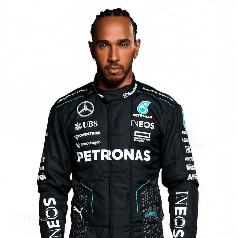 ハンドメイド F1 ゴーカート レーシングスーツ CIK/FIA レベル 2 標準 カスタマイズ レーススーツ 全サイズ、オプションで独自のロゴを追加可能 + 送料無料 画像 4