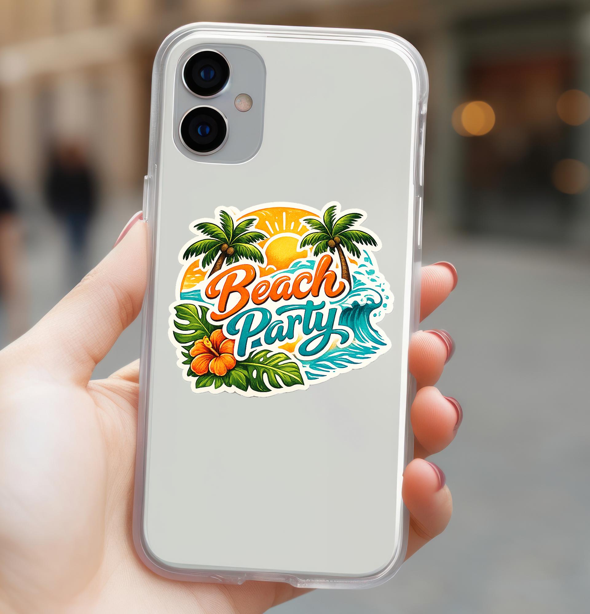 Custom Vinyl Stickers, Die Cut Logo Stickers, Waterproof Decals for ...