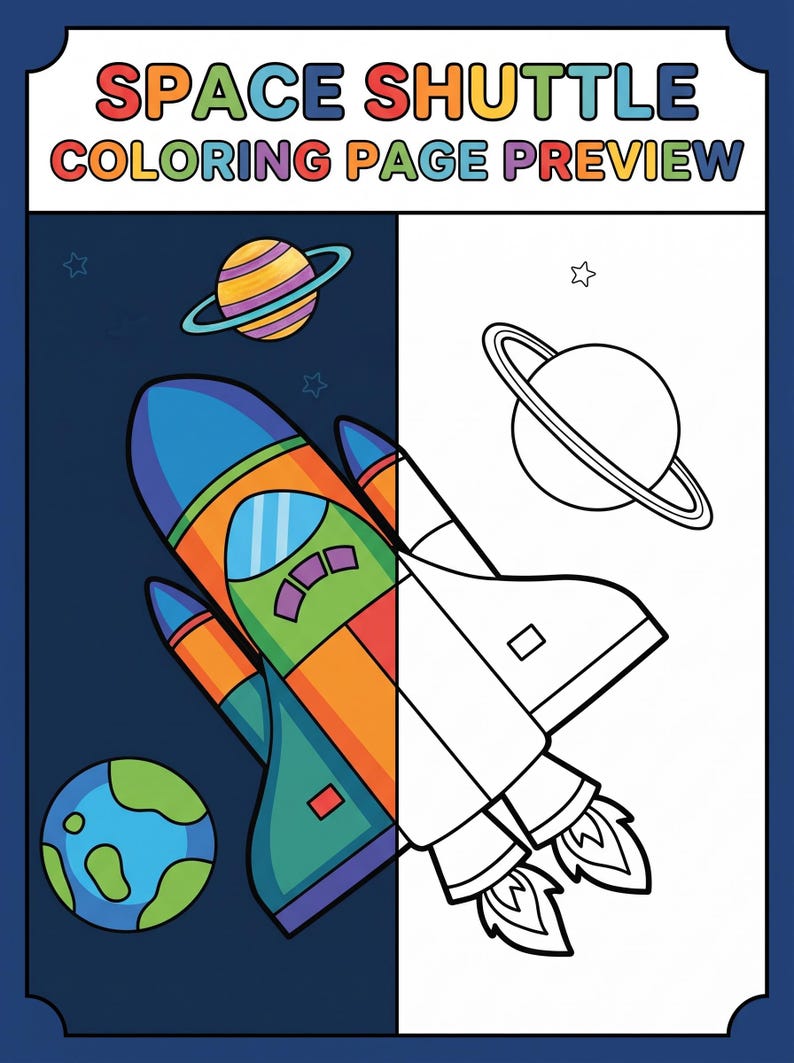 Printable Vehicle Coloring Pages | Vehicle Coloring Book for Kids | 17 ...