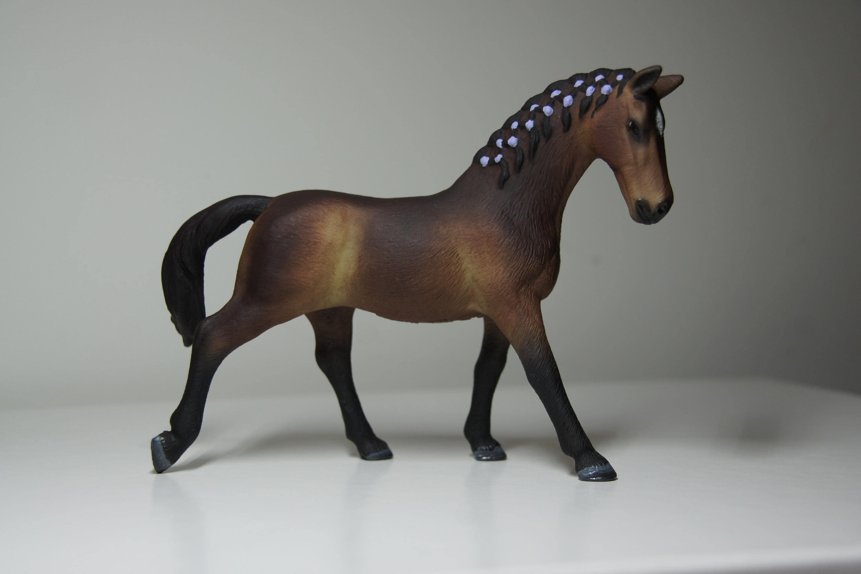 Schleich d 73527 - Etsy 日本