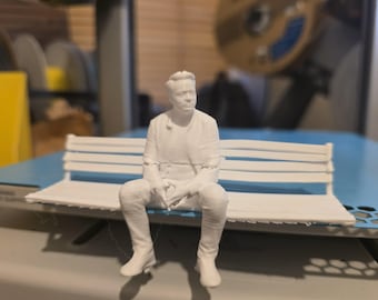 No invites a Elon