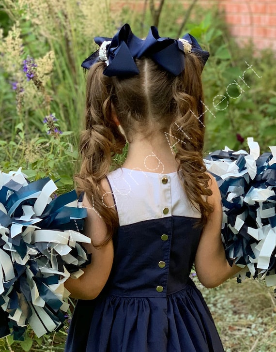 Uniforme de porrista para niñas y niñas vestido de porrista - Etsy España Uniforme de porrista para niñas y niñas vestido de porrista - Etsy España