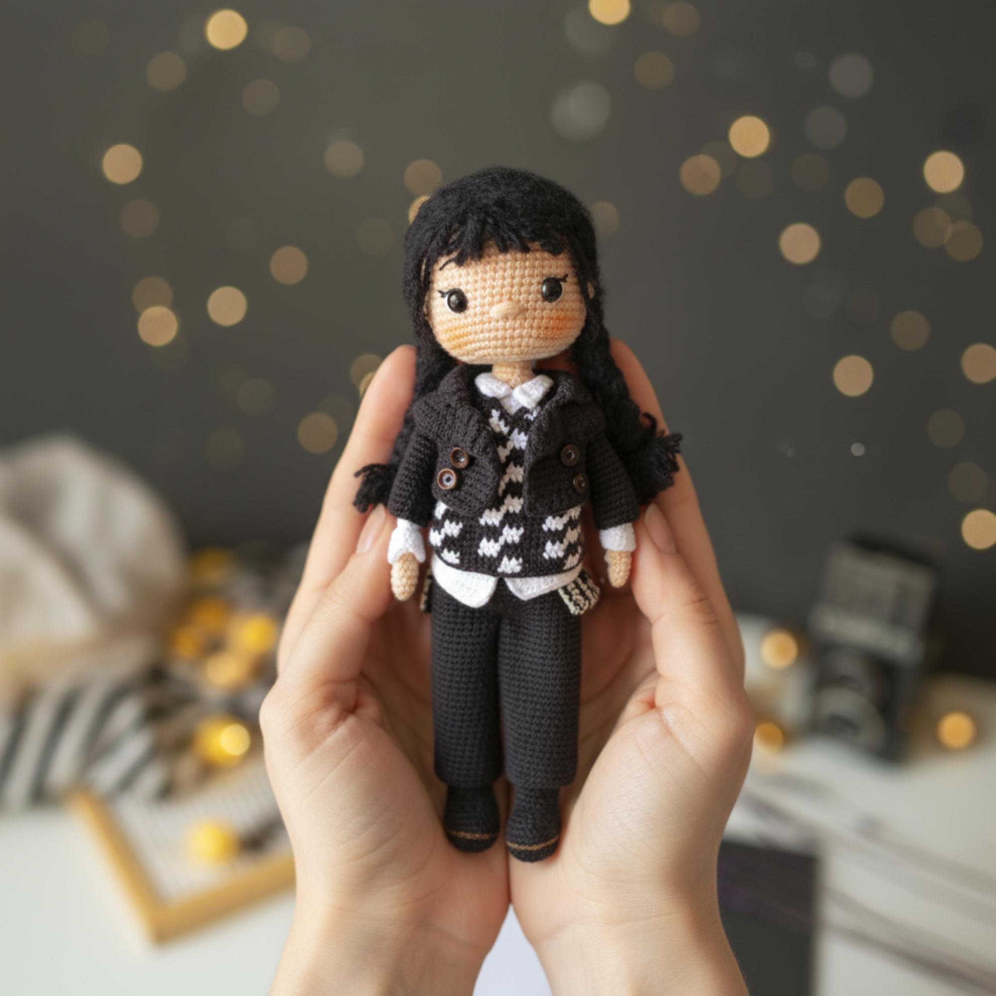 Enid Sinclair - Etsy