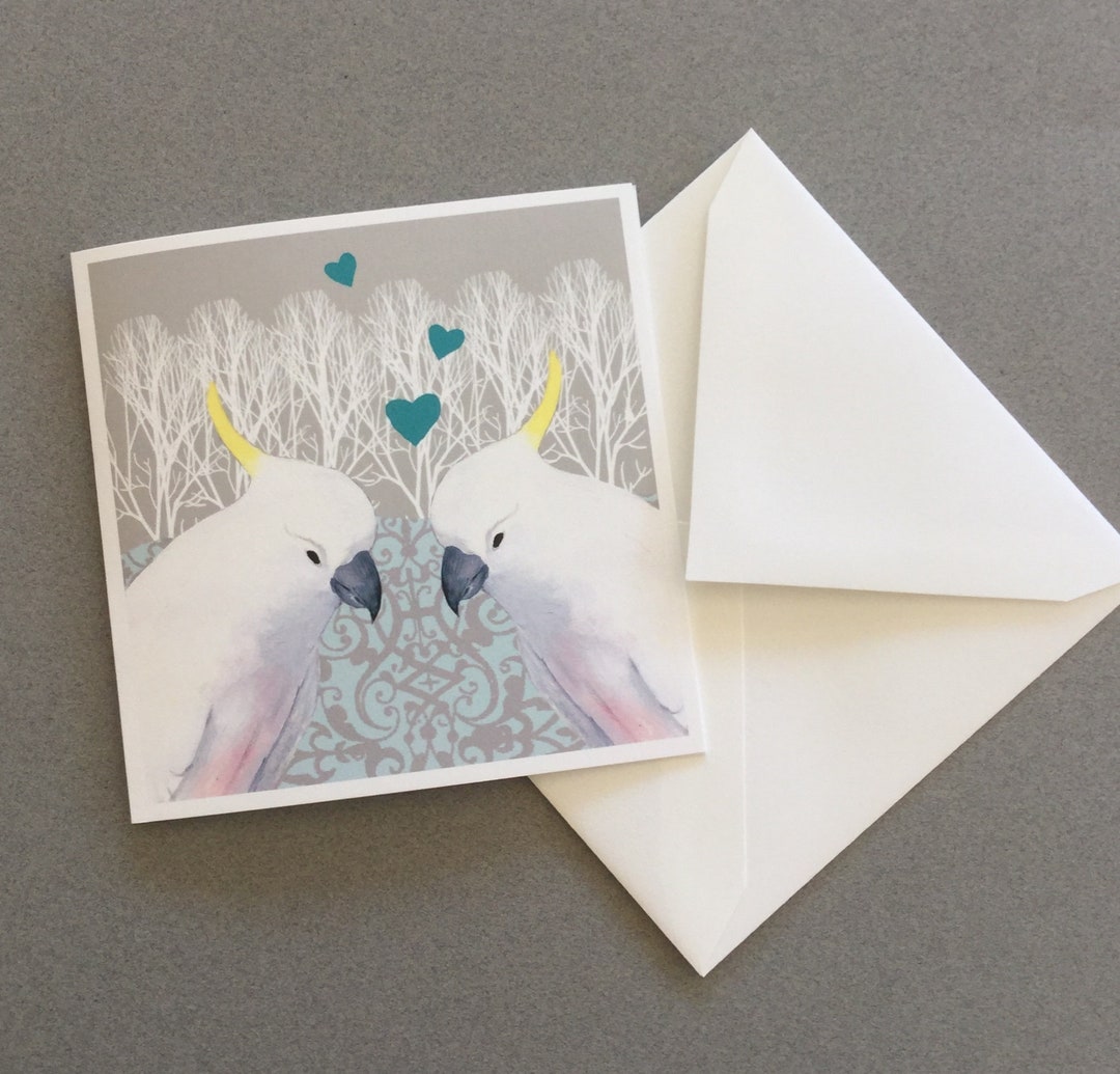 Brainbox Candy - Carte D'anniversaire Coquine – Carte