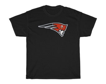 patriot shirts for sale
