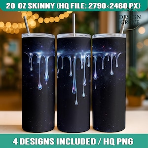 May include: A rustic wooden sign with the text "Welcome to our home" in white lettering. The sign features a distressed finish and a simple, inviting design, perfect for a front porch or entryway.