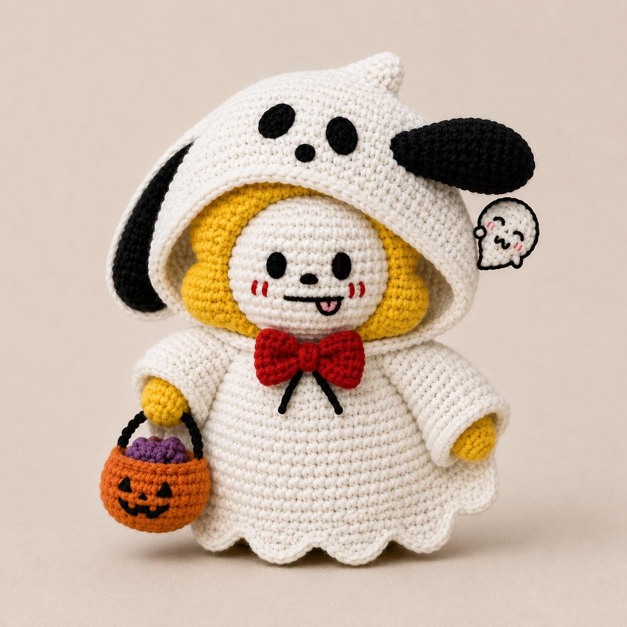 V Bts Plushie - Etsy