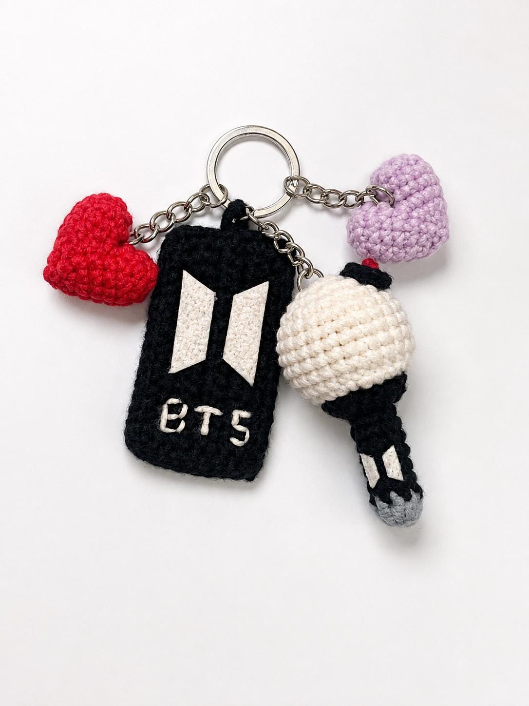 Bts Arirang Ornament - Etsy