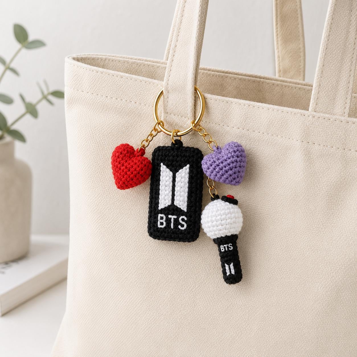 Bts blanket - Etsy 日本