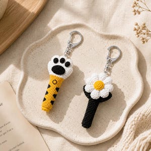 Peaceminusone Gd Keychain - Etsy