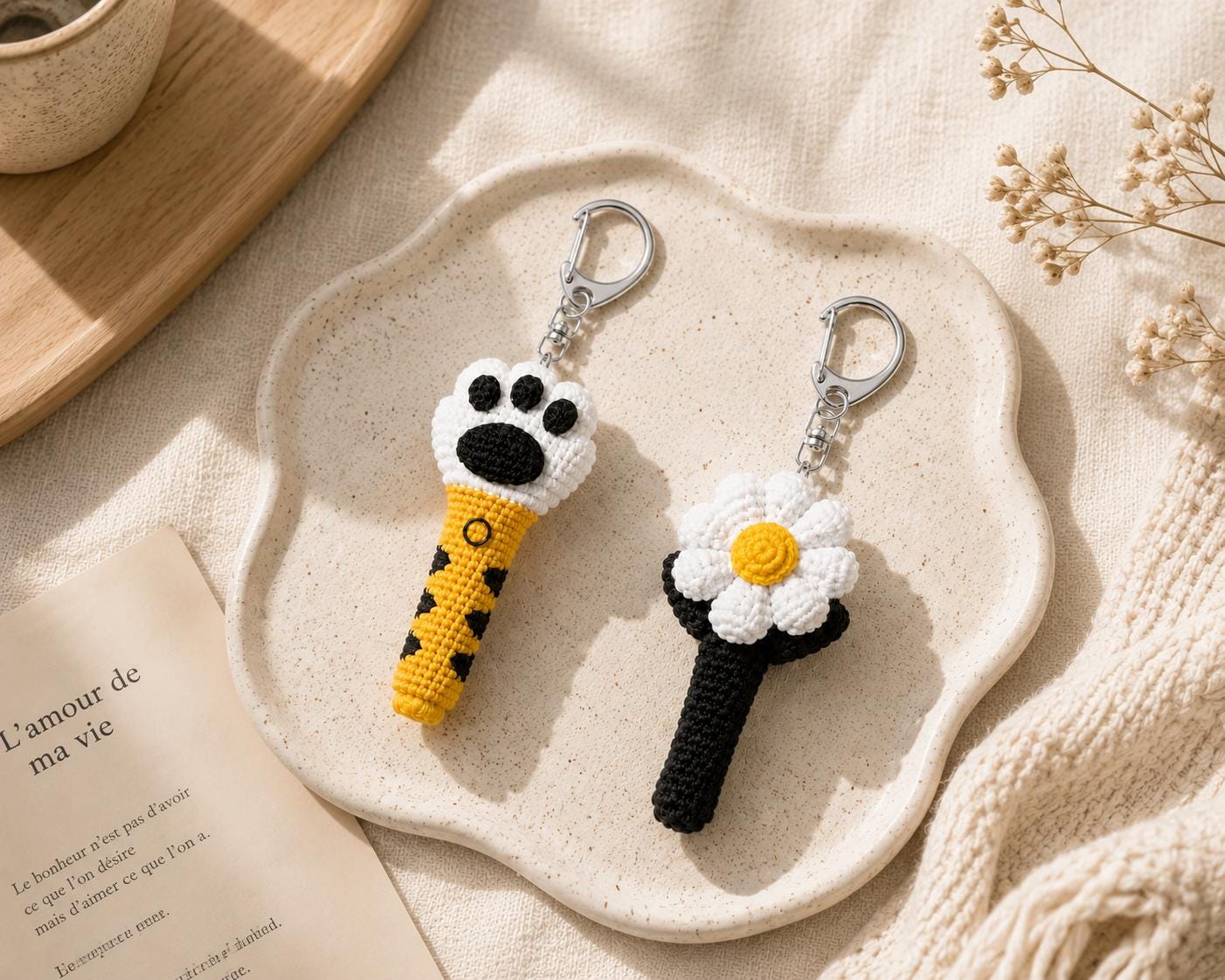 Peaceminusone Gd Keychain - Etsy