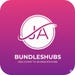 Bundleshubs store logo