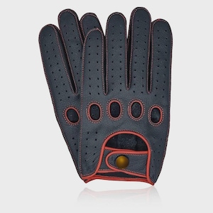 heusinkveld pedale Heusinkveld Ultimate+ 3-Pedal Set