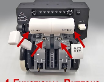 apaapa image