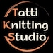 Tatti