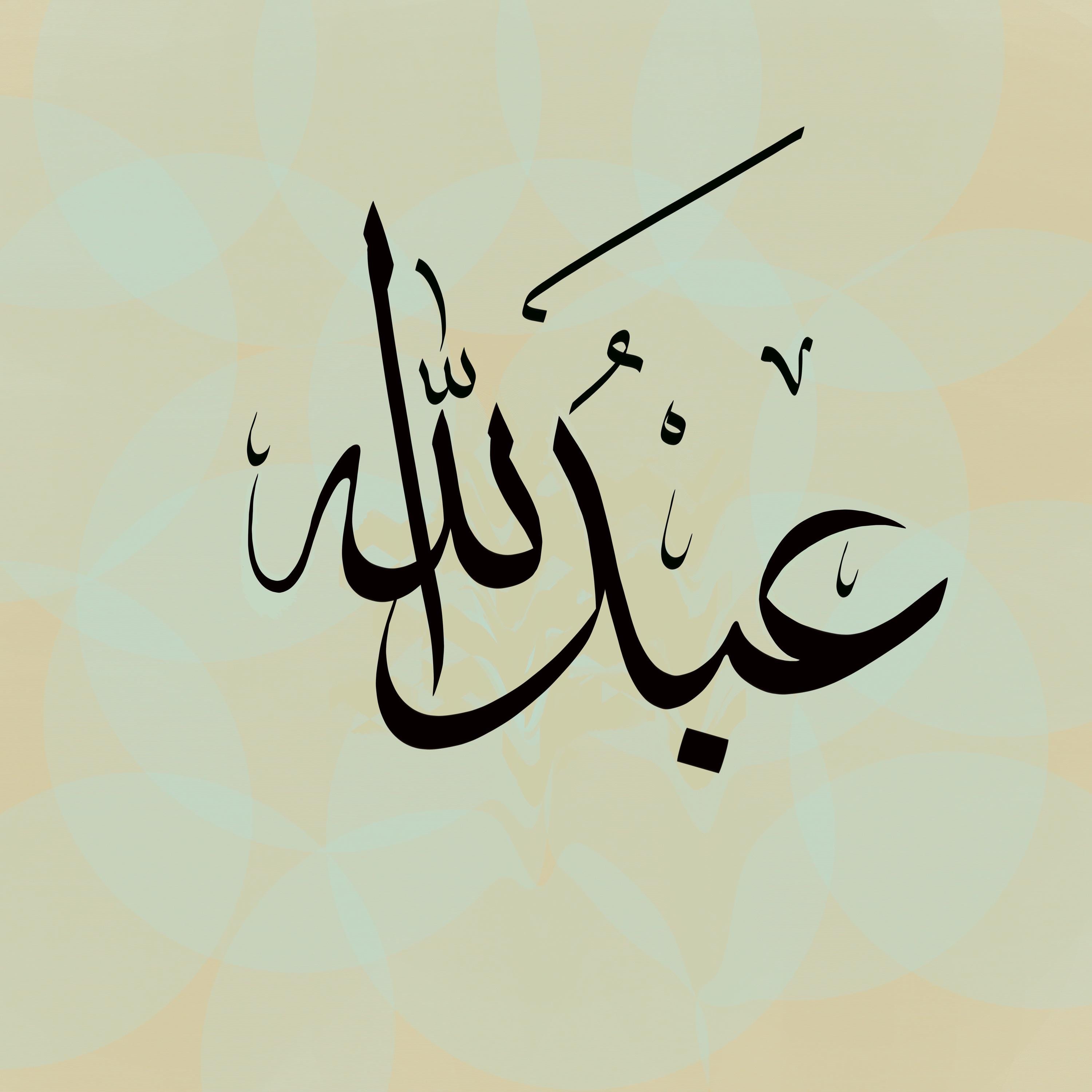 Abdullah Alaminさん専用 il_fullxfull.7876564156_pw7n.jpg