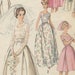 see more listings in the 1960's Patterns section