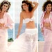 see more listings in the 1980's -Present Patterns section