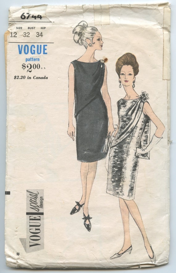 sachin and babi light blue dress Women's Velvet Cocktail & Formal Dresses