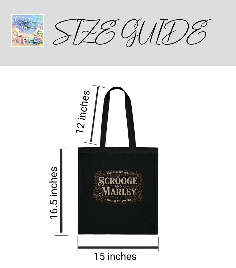 Support Your Local Book Store Tote Bag, Bookish Bag, Gift For Book Lover, Book Group Bag image 3