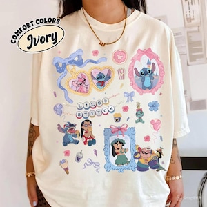 May include: A rustic wooden sign with the text "Welcome to our home" in a handwritten style. The sign is rectangular, with a distressed finish, and features a simple, inviting design. It's suitable for indoor or outdoor use.